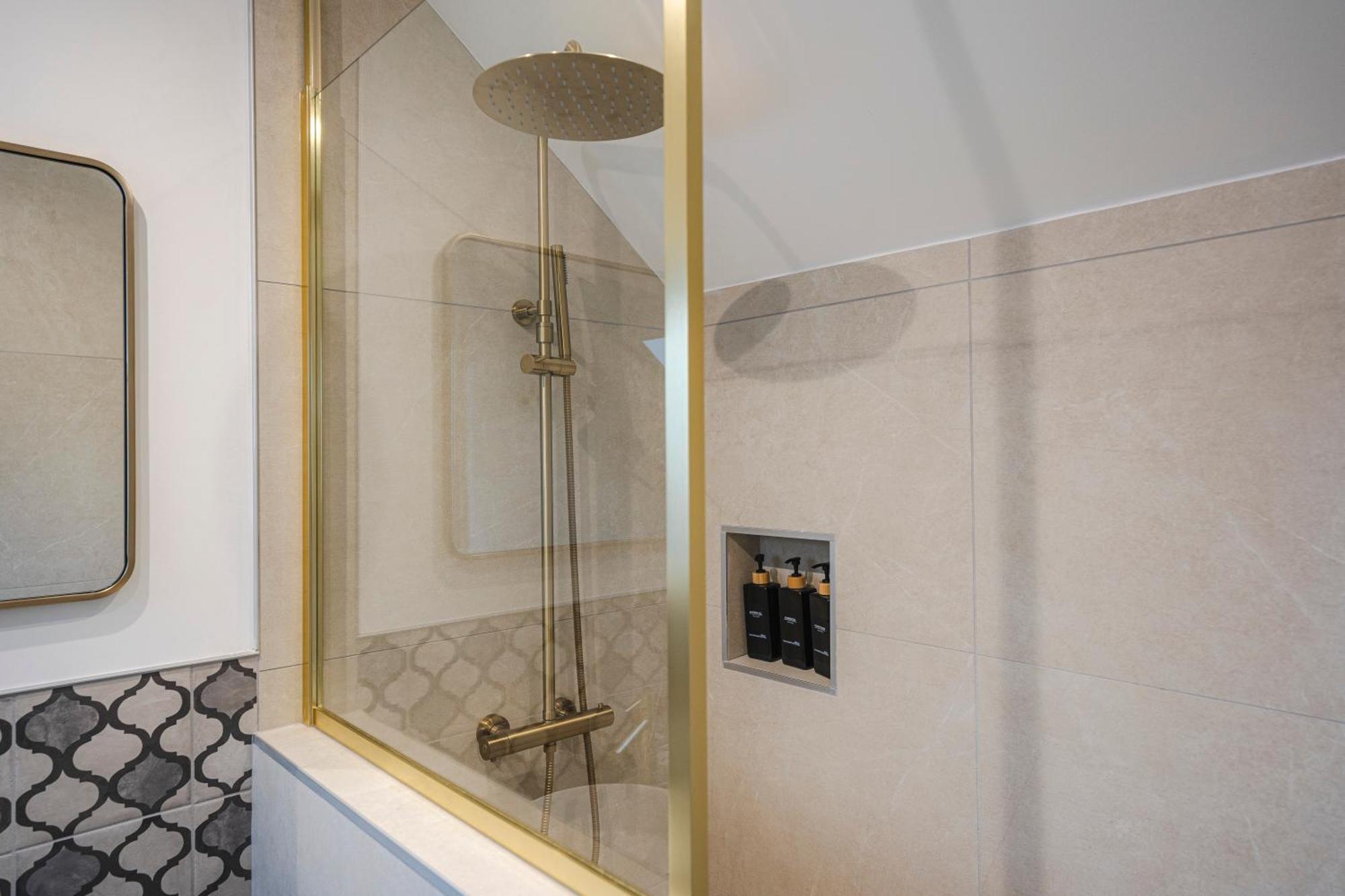 Chambres Hote Le Clos 26 Bellerive-sur-Allier Exterior foto