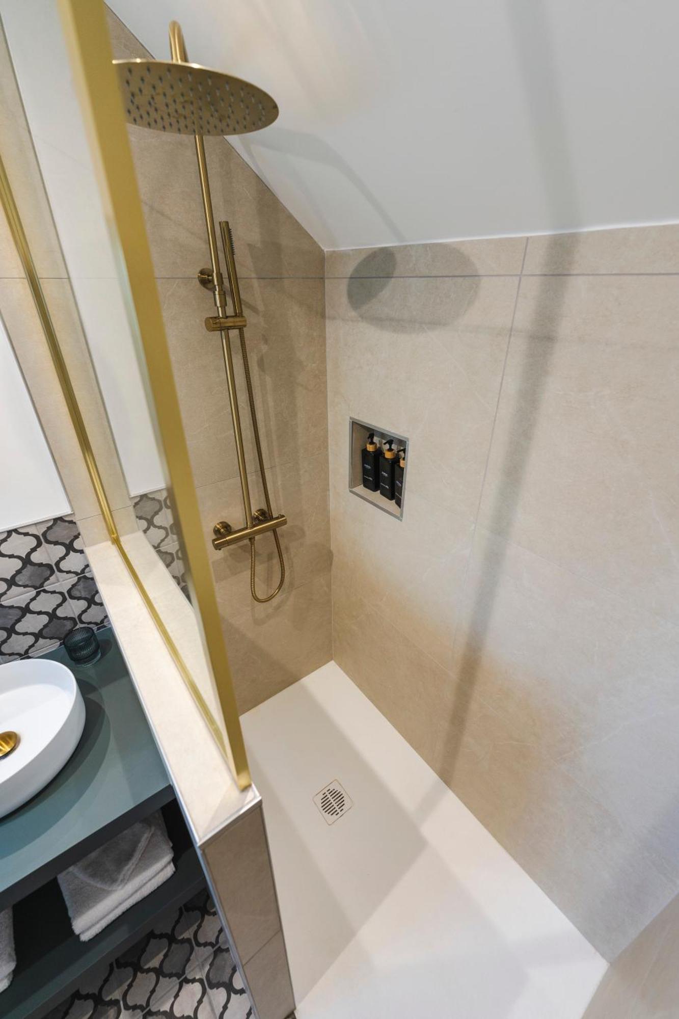 Chambres Hote Le Clos 26 Bellerive-sur-Allier Exterior foto
