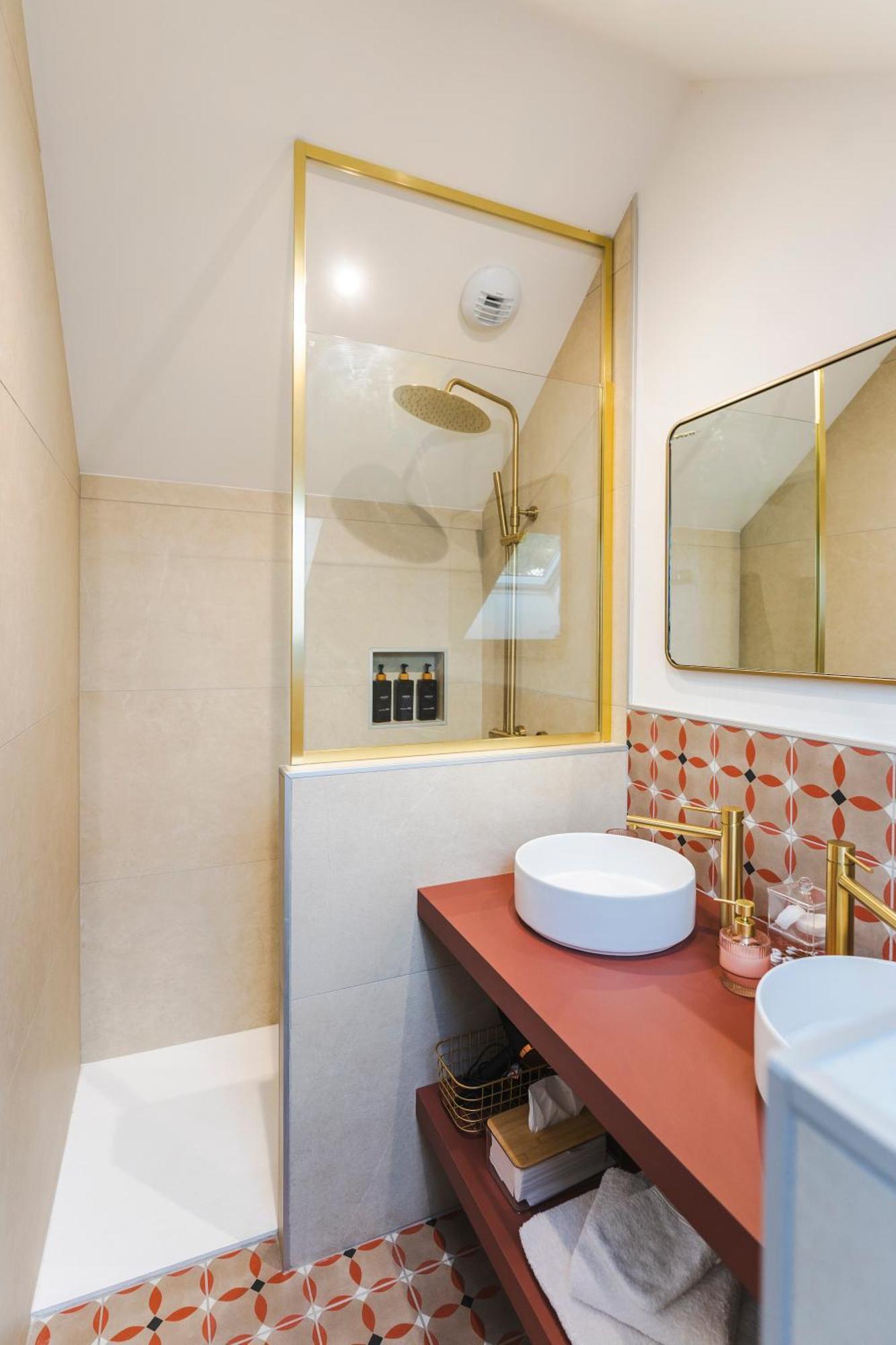 Chambres Hote Le Clos 26 Bellerive-sur-Allier Exterior foto